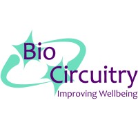 Bio Circuitry logo - Similar company to Bsharp Tech