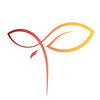 Est'Team Coaching