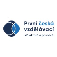 První česká vzdělávací