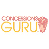 Concessions Guru, Llc