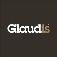 Glaudis logo - Similar company to Groep F&S
