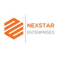 Nexstar Enterprises logo - Similar company to Ndura Developments Ltd.