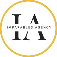 Imparables Agency ⭐️ Agencia SEO logo - Similar company to Seo Málaga Web • The Global Digital Marketing Agency