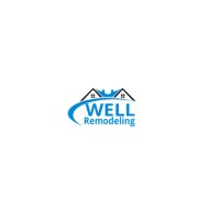 Well Remodeling Llc Spring