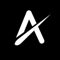 Aether Enterprises logo - Similar company to Superwarm Ai