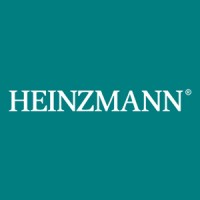 Heinzmann Australia Pty Ltd logo - Similar company to Turner Engine Control Solutions