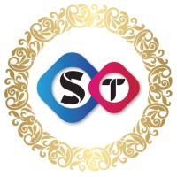 St Trading & Contracting logo - Similar company to Byco Group