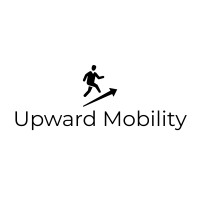 Upward Mobility logo - Similar company to Elevé Consultancy Services