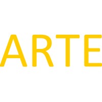 ARTE Lighting logo - Similar company to Essenled Lighting Co.,Ltd