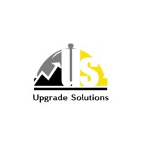 Upgrade Solutions logo - Similar company to Os4It Consultores Spa