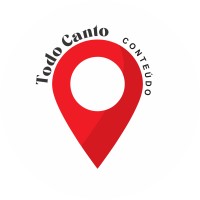 Todo Canto Conteúdo