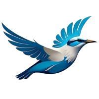 Travellinglark logo - Similar company to Alwrity