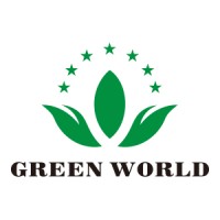 Great Green World Wo De Canada International Inc.