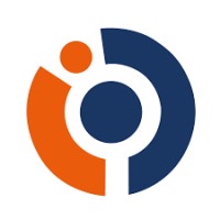 Innovación y Desarrollo de Herrajes logo - Similar company to Wikifactory