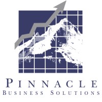 Pinnacle Business Solutions L.L.P. logo - Similar company to Leeshanok Network Solutions