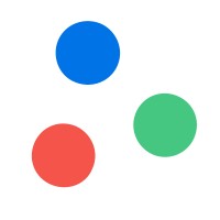 St.Gallen Convention Bureau logo - Similar company to Duntasks