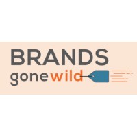 Brands Gone Wild logo - Similar company to Stealth Docs Inc.