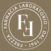 Farmacia Frezza - Dal 1961 logo - Similar company to Antea Evolution