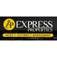 Express Properties logo - Similar company to Express Properties