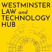 Westminster Law and Technology Hub logo - Similar company to Hukukteknolojisi.Com