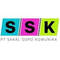 PT Sakal Sopo Komunika logo - Similar company to Pt Suryana