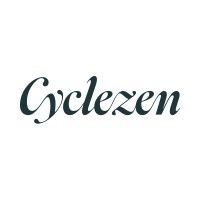 Cyclezen logo - Similar company to Akigora.Com