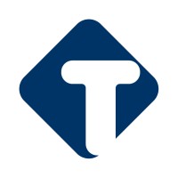 Trustlog