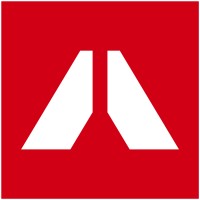 ROCKWOOL NL logo - Similar company to Qrms B.V.