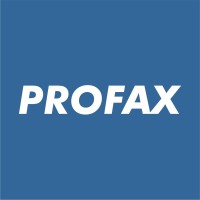 Profax Footwear (P) Ltd. logo - Similar company to Dara Etching Process