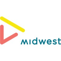 Dienstverlenende Vereniging Midwest logo - Similar company to Campro Bv