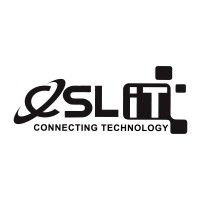 CSLiT Training Dhaka, Bangladesh logo - Similar company to Csl Training