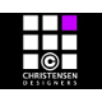 Christensen Designers