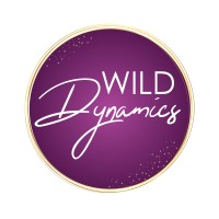 Wild Dynamics