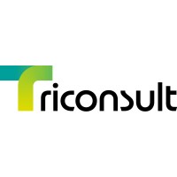 Triconsult Steuerberatungsgesellschaft mbH logo - Similar company to Ik Consulting Gmbh | Ik Management Gmbh