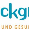 Rückgrat Kenzingen GmbH Sport- und Gesundheitscenter logo - Similar company to Ir Mediaad