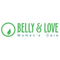 Belly And Love logo - Similar company to Medcy Ivf
