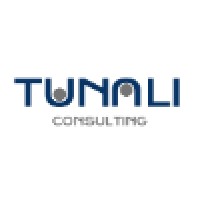 Tunalı Consulting
