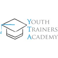 Youth Trainers Academy logo - Similar company to Zero Generation