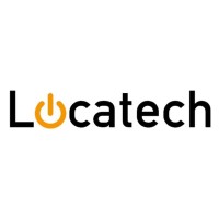 Locatech Gmbh