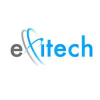 Effitech logo - Similar company to Effitech Engenharia Ltda