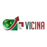 Associazione Vicina