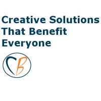 Creative Benefits & Insurance Solutions logo - Similar company to Lincoln-Crest Enterprises