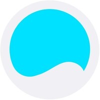 Netwave Interactive logo - Similar company to Wingman Planning