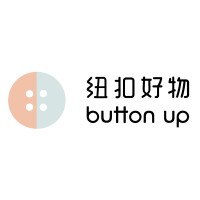深圳纽扣来了信息科技有限公司