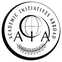 Academic Initiatives Abroad