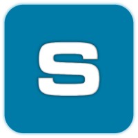 Saber Production logo - Similar company to Shop Express Pro
