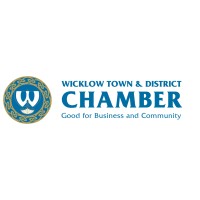 Wicklow Town & District Chamber Of Commerce