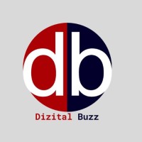Dizital Buzz logo - Similar company to KIVU Expense