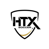 HTX Soccer logo - Similar company to Controller Independent Llc