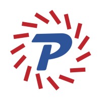 PT. Pamor Spinning Mills logo - Similar company to Dynamic Spinning Mills (Pvt) Ltd
